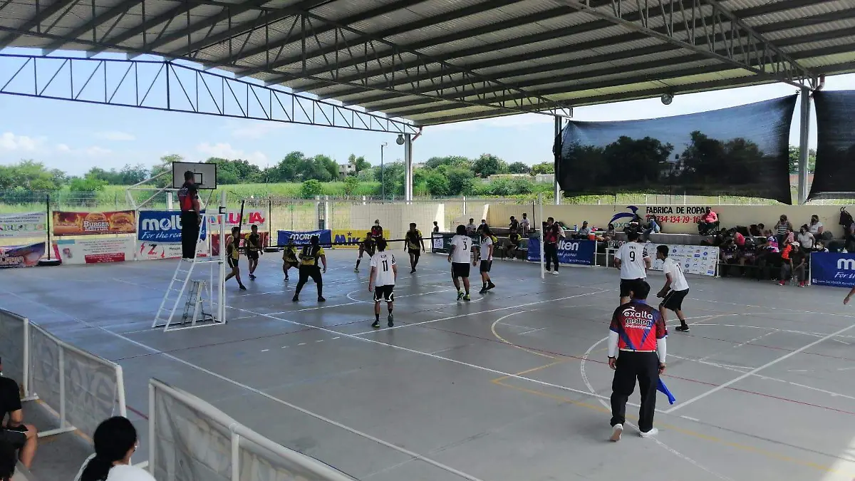 11-VOLEIBOL FEMENIL-F-ROGER